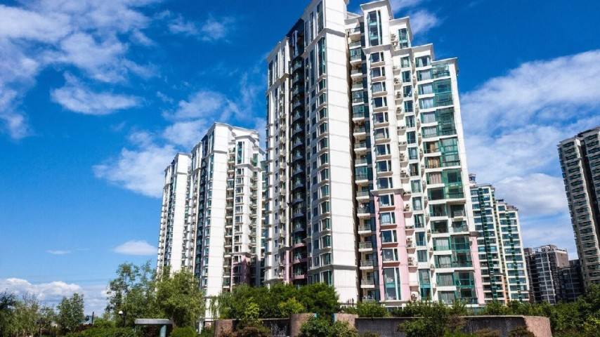 银行|?房子被拍卖，我天真的以为结束了压力！结果没想到我还倒欠银行