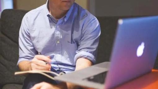 招聘|如何让领导主动提拔你？