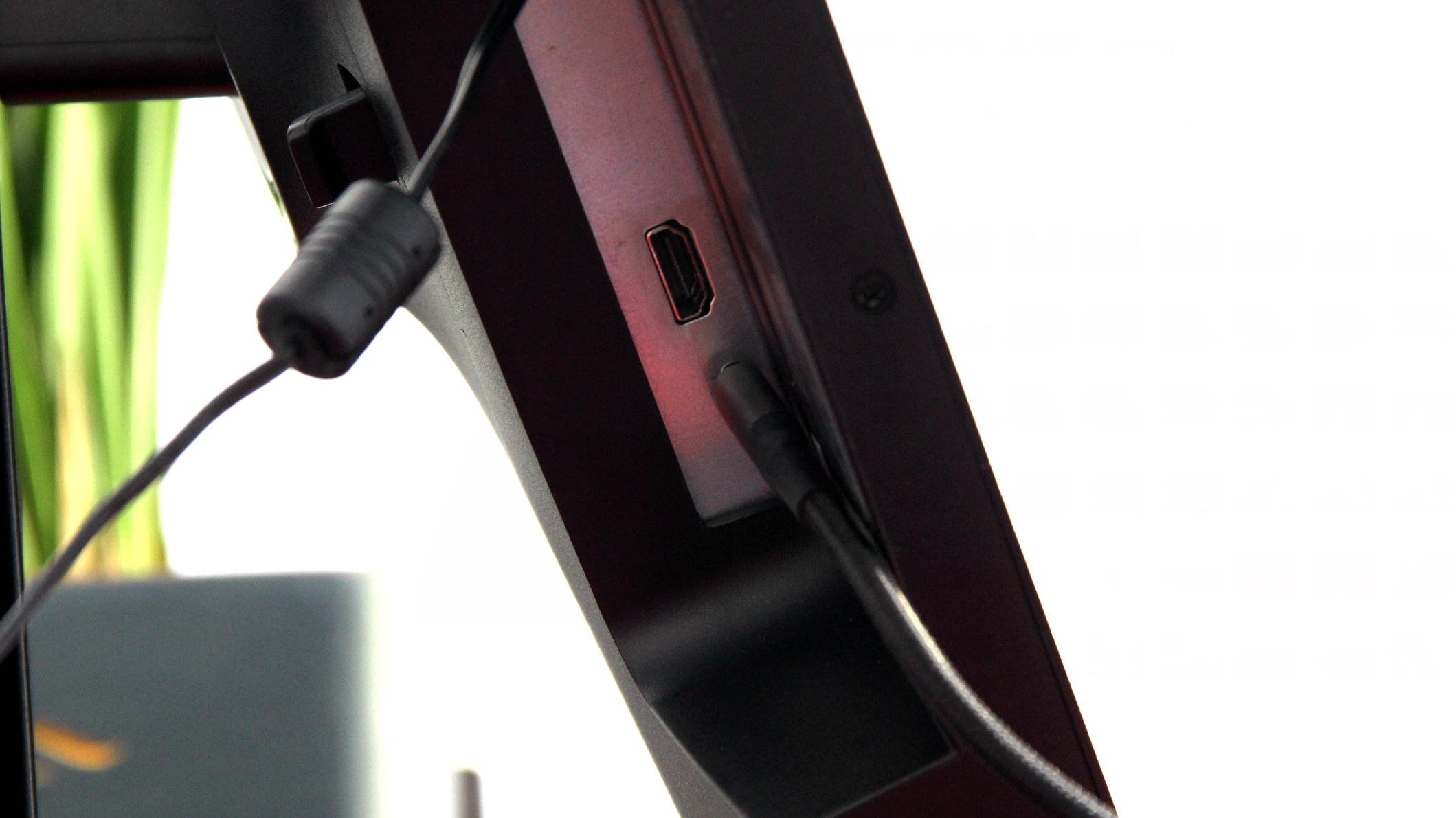 英特尔|一个稍作装扮就能变身的“坤包”——顺尔mini台式主机