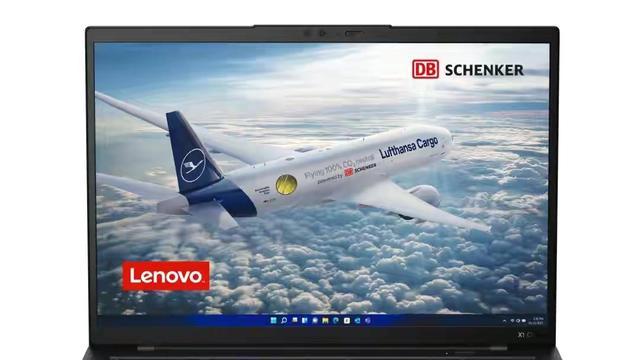 Python|再次将联想事件推上一个新局面？央视正式发声：直接点名倪光南！