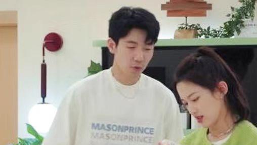 郭浩然|心动5：小屋里的恋情很精彩，友情也很好嗑