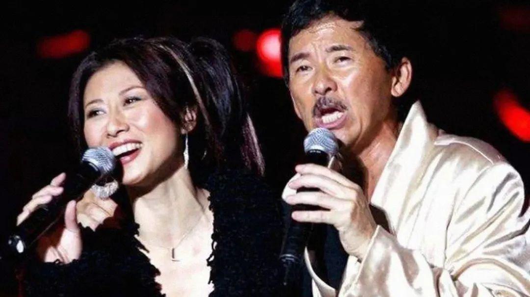 影帝|娱乐圈的传奇夫妻：梁朝伟刘嘉玲一个影帝一个影后，却不是最大传奇