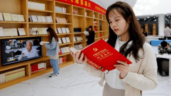 高校|第二轮“双一流”名单公布，山东省属高校全军覆没，原因值得反思