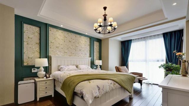 房价|晒晒闺蜜的准新房，太羡慕了！后悔自己结婚时没有准备婚房！