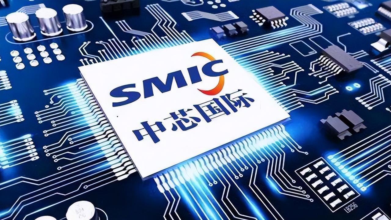 光刻机|10台EUV光刻机，三星电子宣布重要决定，中芯国际也逆势而行