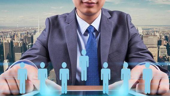 |乡镇机构新调整：“四大办”浮出水面，权力更大效率更高