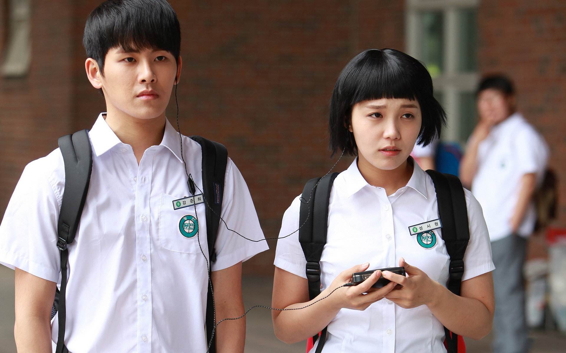 韩剧|那些成功逆袭的黑马韩剧!播出前不被看好,播后却大受欢迎!