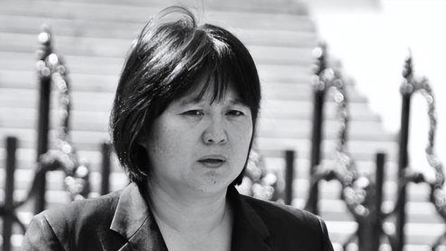 江苏女子看到一男孩长得像前夫，调查才知：竟是“死”17年的儿子