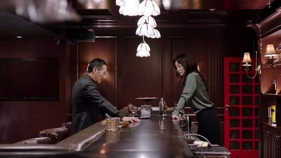 许攸|不期而至：许攸宁不是渣男，他是马前卒，因事情败露而被幕后所杀