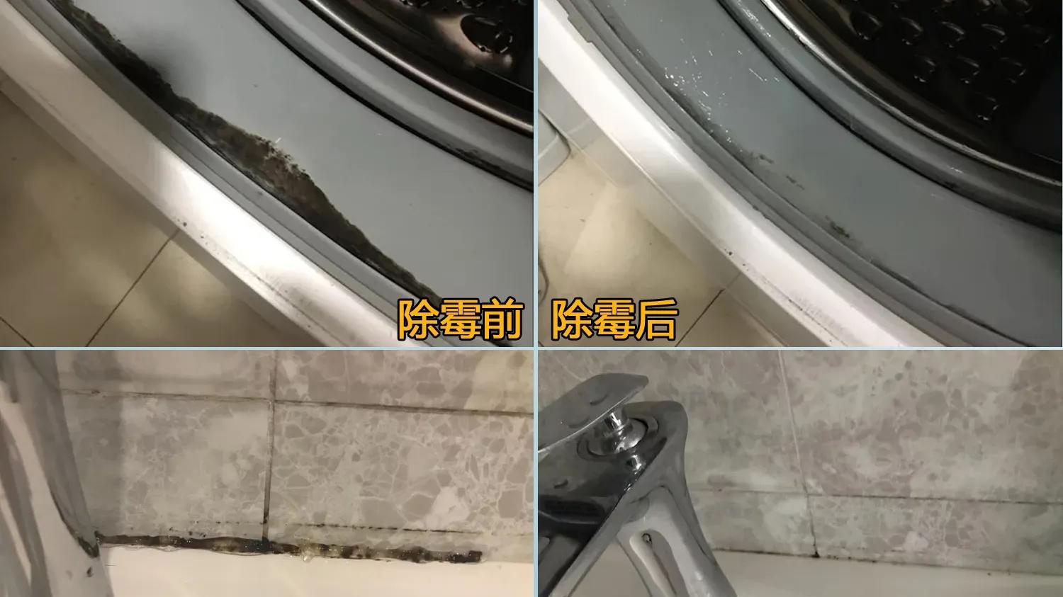 买前“瞧不起”，买后“真香”！这些家居小物，个个便宜又实用