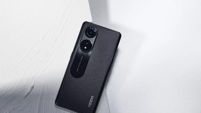 |2000元拥有超高频调光？OPPOA1Pro屏幕素质拉满，25日即将开售