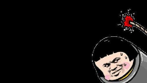 AirPods Pro 2|等了2年的AirPodsPro2，值得买吗？咱分析分析