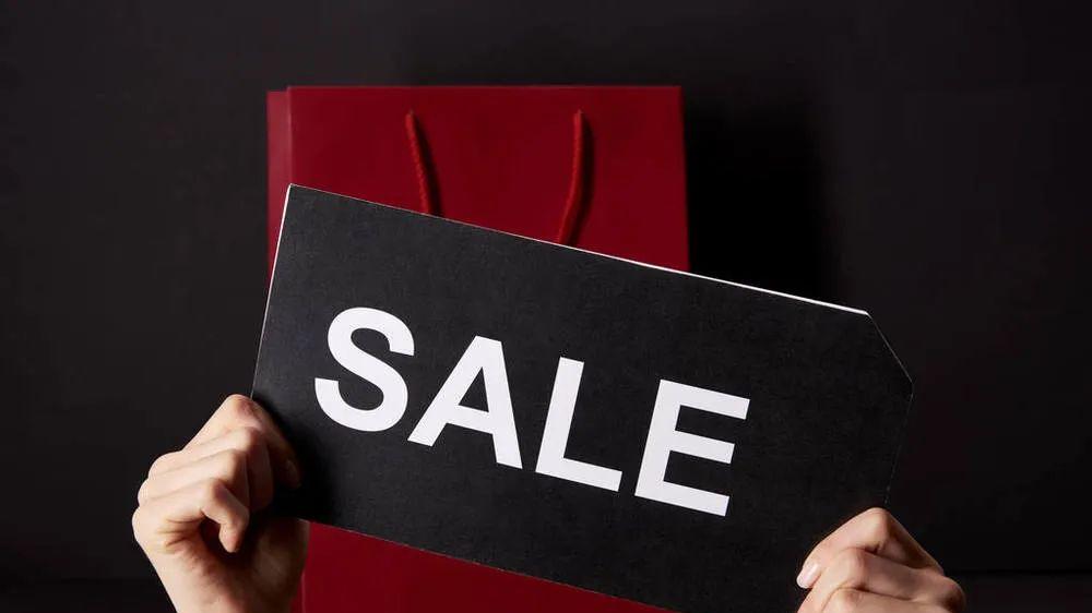 感恩节|跨境电商“剁手季”开启！美国人感恩节支出将达$1250亿