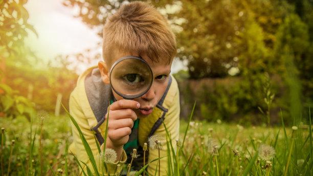 《生命的发现》达尔文宣布：地球上不再有所谓的“原始栖息地”