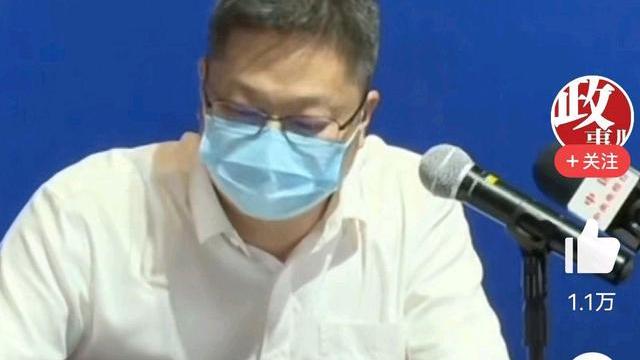 |因疫情三亚多家酒店坐地起价，当地：查！ 顶格处理