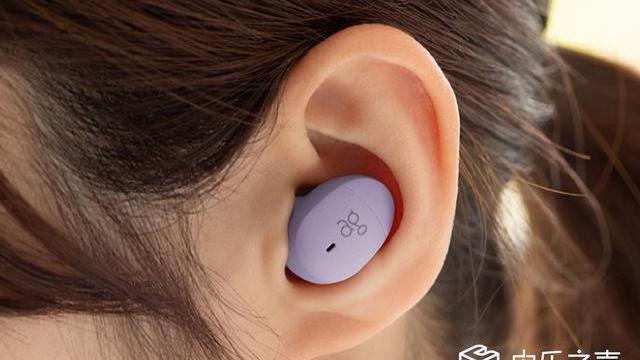 耳机|为ASMR而生——agCOTSUBUforASMR耳机开售