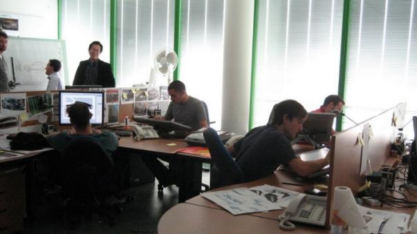 |职场中，大家对自己喜好的“价值”会有所取舍