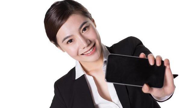 |作为一名职场新人，如何面对职场复杂的人际关系？