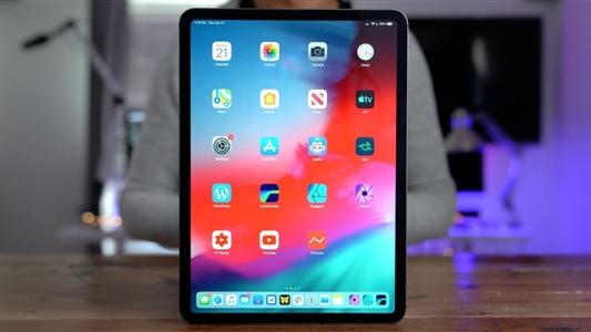 苹果|苹果虎年遇大事，库克这一次还会花钱解决吗？