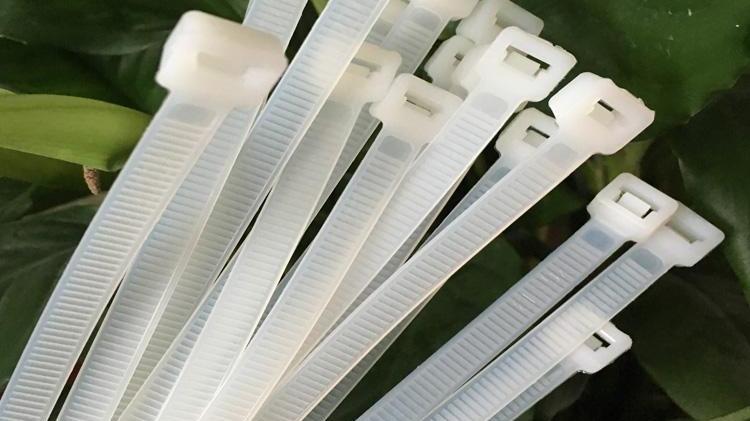 这些看似“笨拙”的家居小物设计，其实无比精妙，怪我原来太肤浅