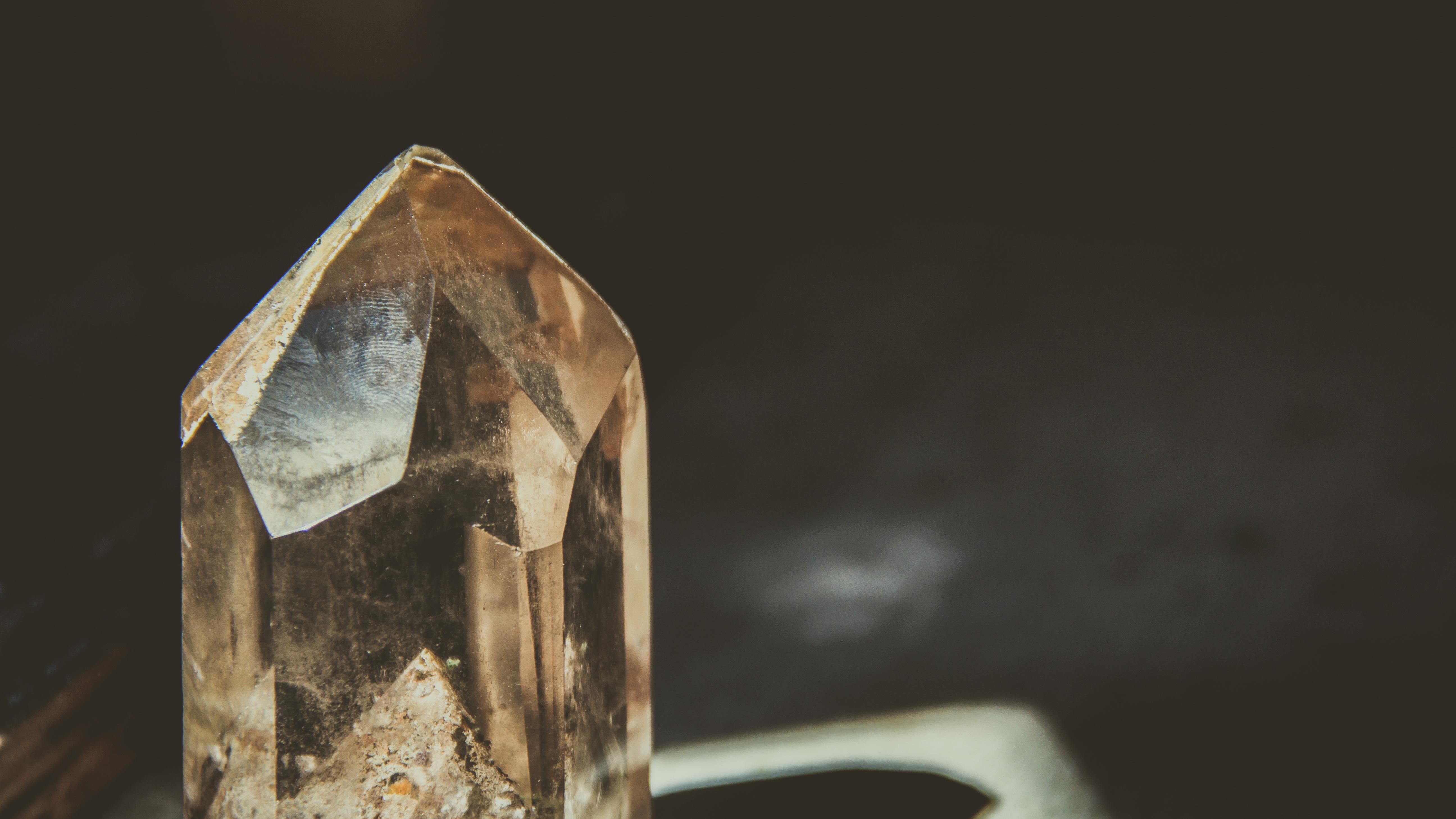 |真正见过世面、高明的领导从不说这3句话！