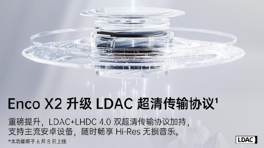 索尼|EISA大奖公布：多款国货争光，OPPO Enco X2成唯一获奖TWS耳机