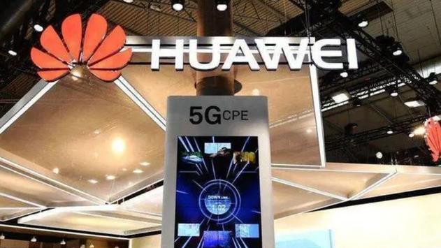 5G|时隔两年多，华为公布最新数据，5G商用合同数量终于更新了