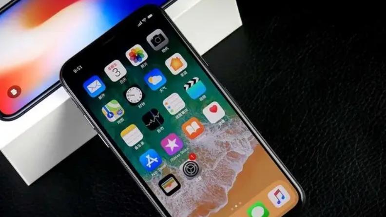 苹果|从华为手机换到苹果手机，体验是怎么样的？过来人说说心里话