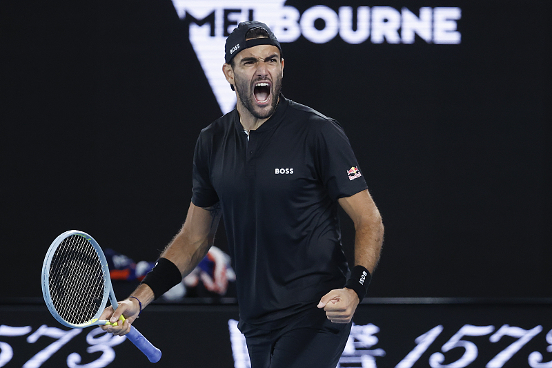 atp|ATP榜首进入动荡时期！双德争霸或让位纳达尔，众帅哥低调搅局