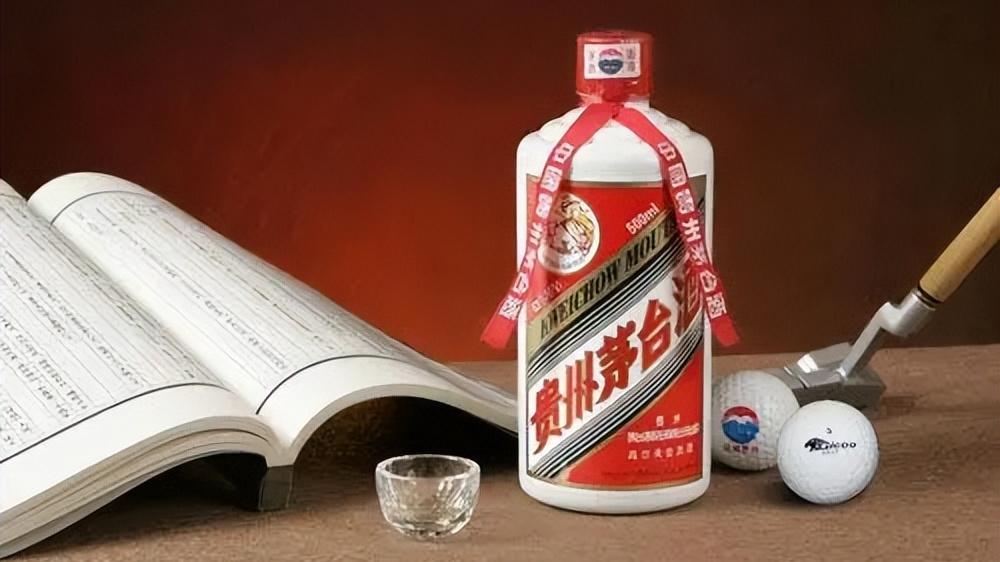 洞见：白酒越卖越贵，贵的有没有道理？