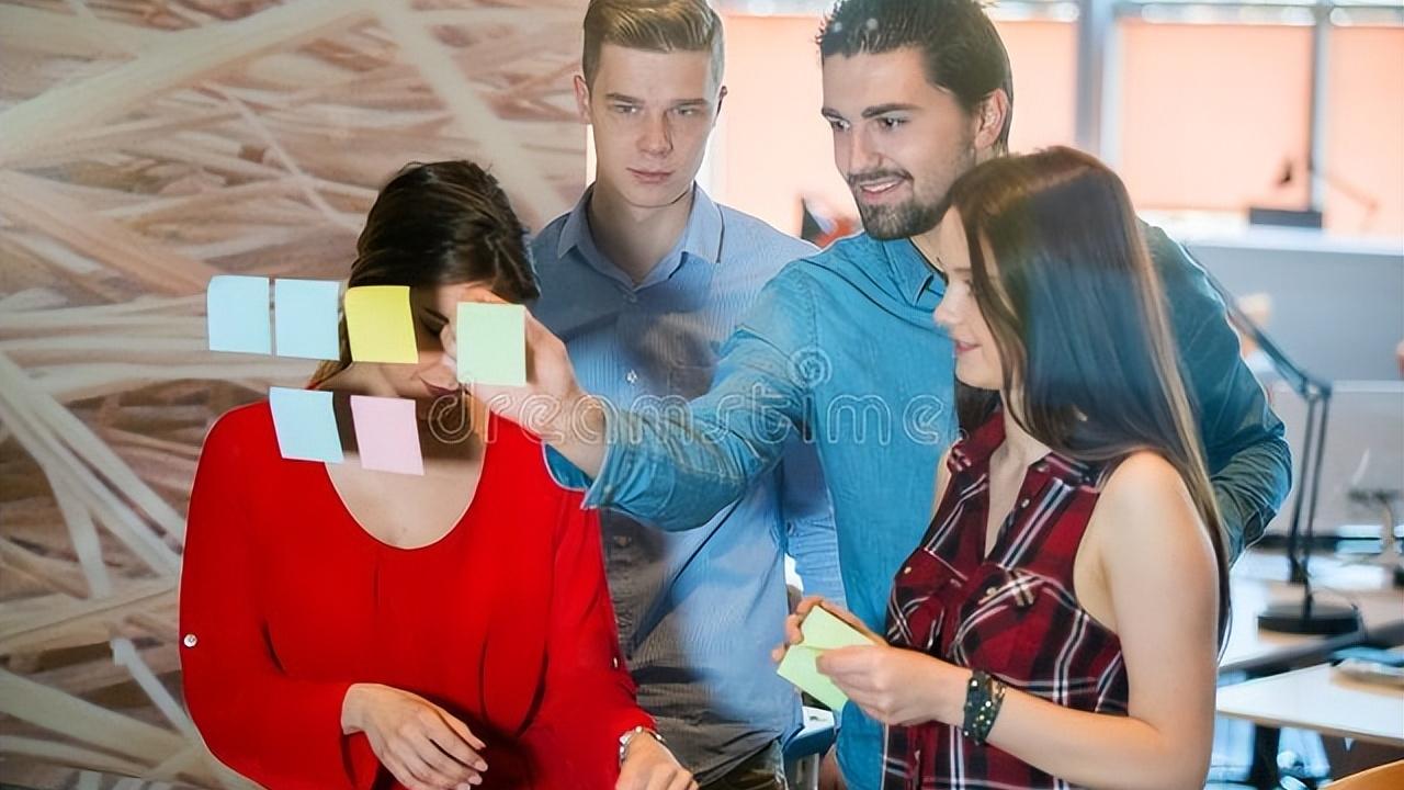 带货|直播是普通人年入百万的最佳捷径？