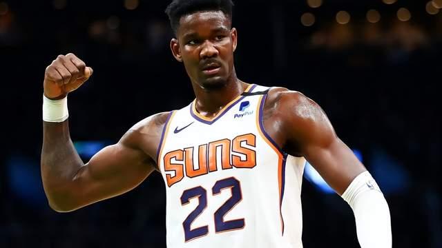 大动作！NBA活塞或要打造“新5虎”，年轻有活力，最大才24岁