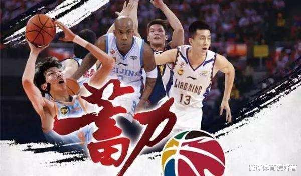 篮球|中国没有组建CBA球队的四个省份：不缺篮球人才，为何没有CBA球队