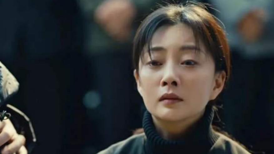 周秉昆|《人世间》：周秉昆虽然普通，可却有着闪闪发光的点