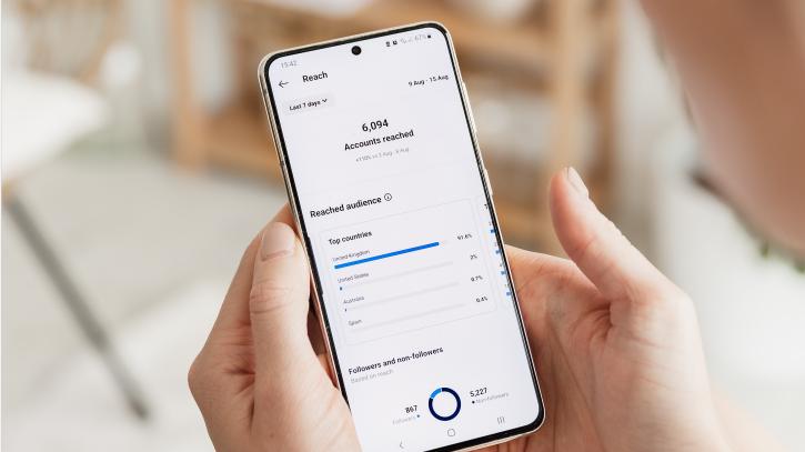 安卓手机|安卓手机独有的6个功能，个个都很实用，你用过几个呢？