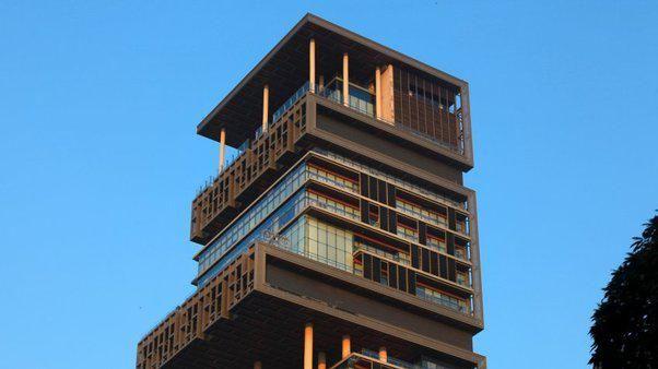 汽车|16位顶级富豪的奢侈爱好和收藏