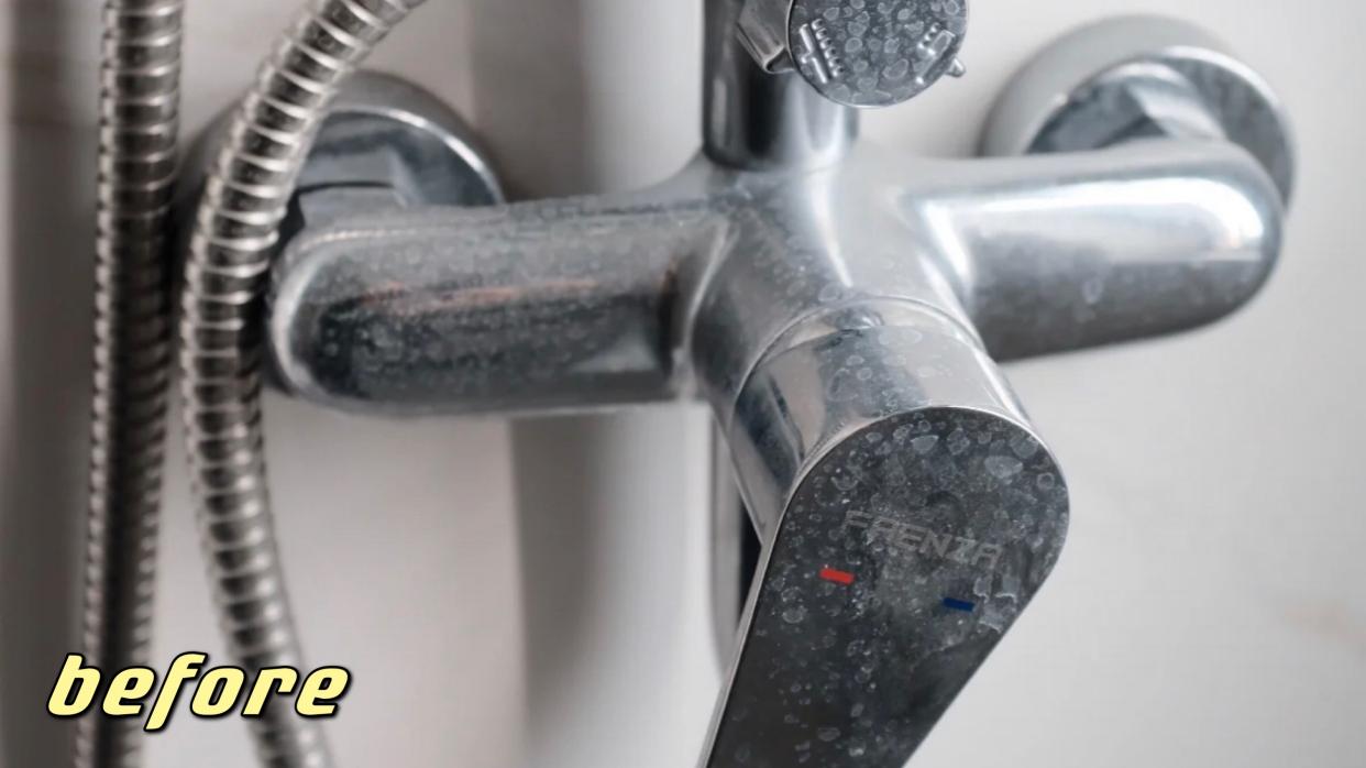 不得不承认，日本这些“走心”的家居用品，便宜又实用，建议添置