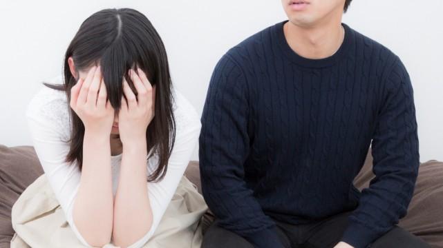 女子“3餐只煮泡面”，丈夫忍无可忍与其离婚