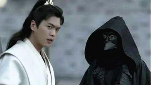 范闲|《庆余年》结局预测，范闲被刺伤后，通过假死实施新计划