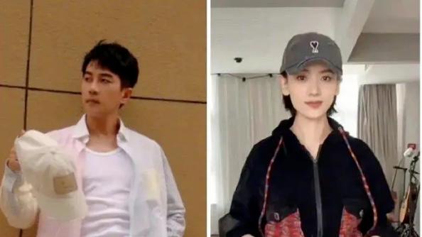 李晓峰|李晓峰亲自回应传闻，与刘恺威官宣恋情，李晓峰是何许人也