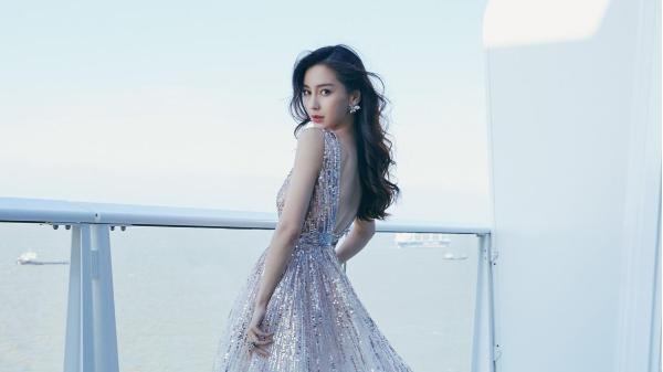 任嘉伦|Baby事业堪忧！离婚后资源断层，被任嘉伦压番，高奢代言也掉了