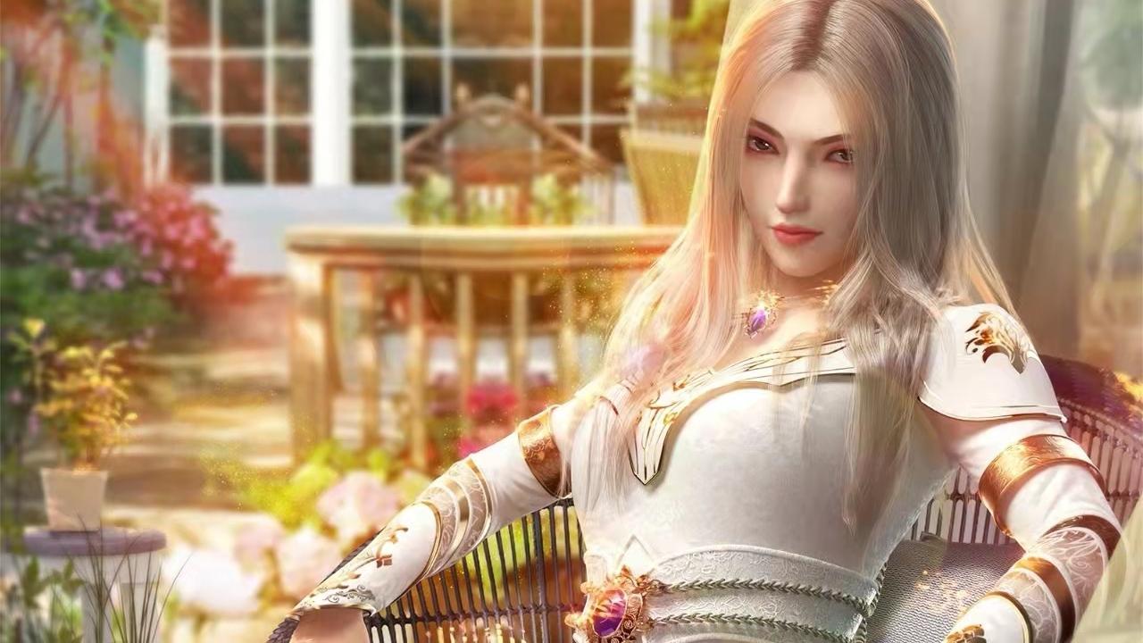 超神学院雄兵连|无论超神学院雄兵连还是萨拉雷出走后新作，似乎永远逃跳不出怪圈