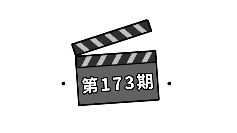 玫瑰 给皮肤黑的女生一个建议：不要涂裸色口红