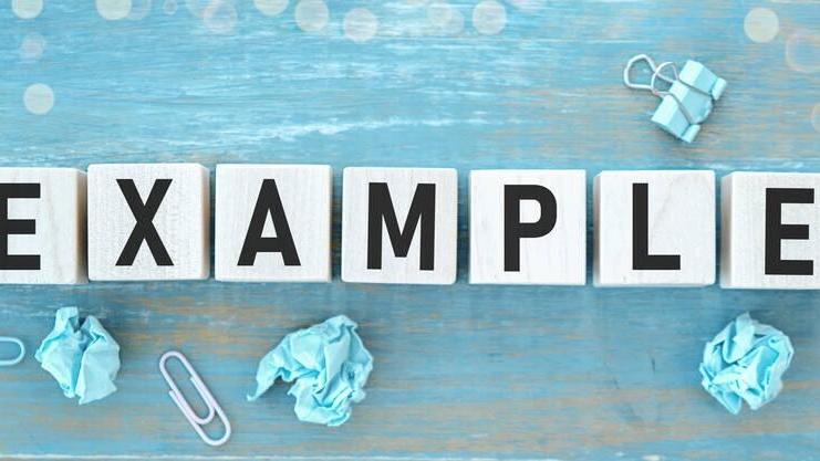 求职|研究生毕业还找不到工作。应该对生活失去希望吗？