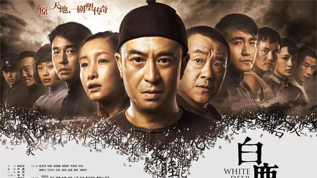 镇宁|郭麒麟又拿下好资源，搭档人气小花金晨，特邀王阳、王志飞助阵