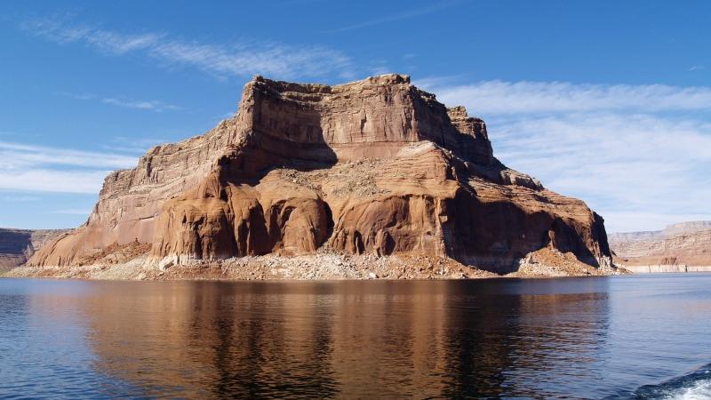 |相当会撩的星座，撩人的同时还很有格调，令人难舍难分