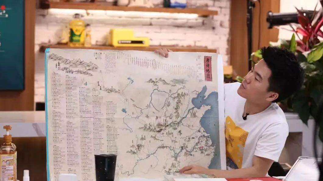 华润|董宇辉和俞敏洪聊天记录爆出，看完其中内容，职场菜鸟直呼学到了