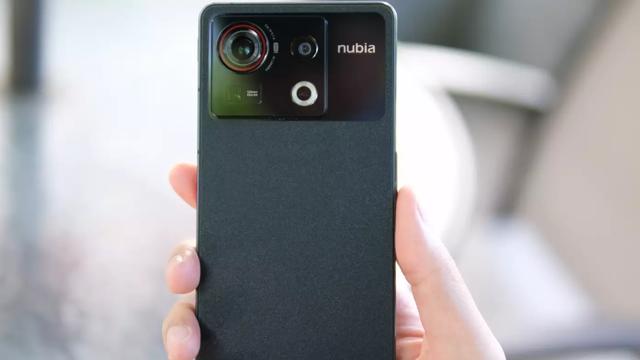 算法|双11别被满减弄晕了！换手机盯准这3款，iPhone、骁龙8+任你选