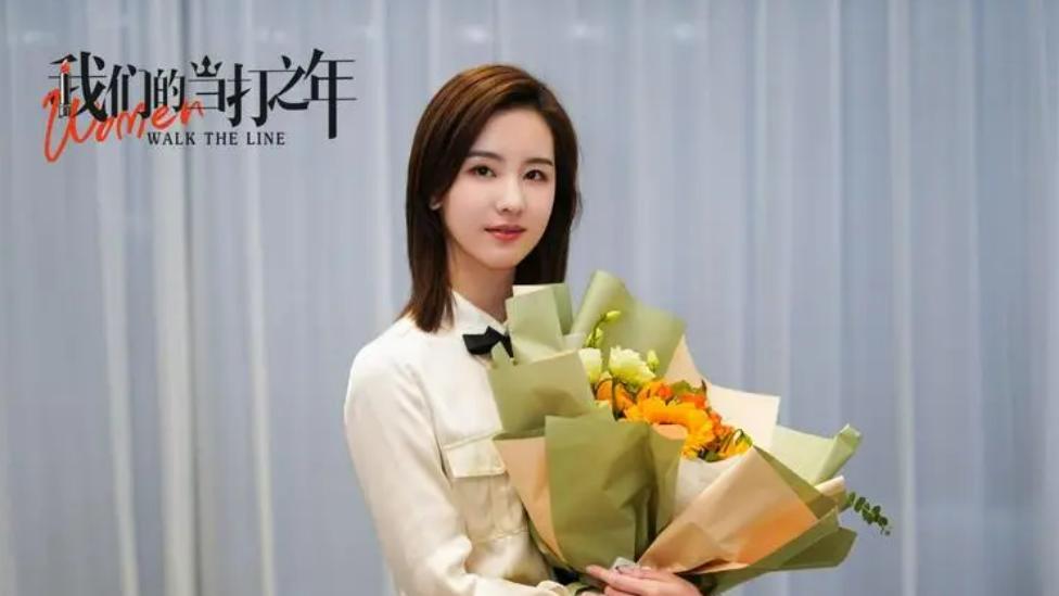 张艺谋|《我们的当打之年》到底“能打”还是“不能打”呢？