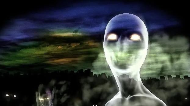科学巨匠默认鬼魂存在，鬼魂到底是生命体，还是意识体